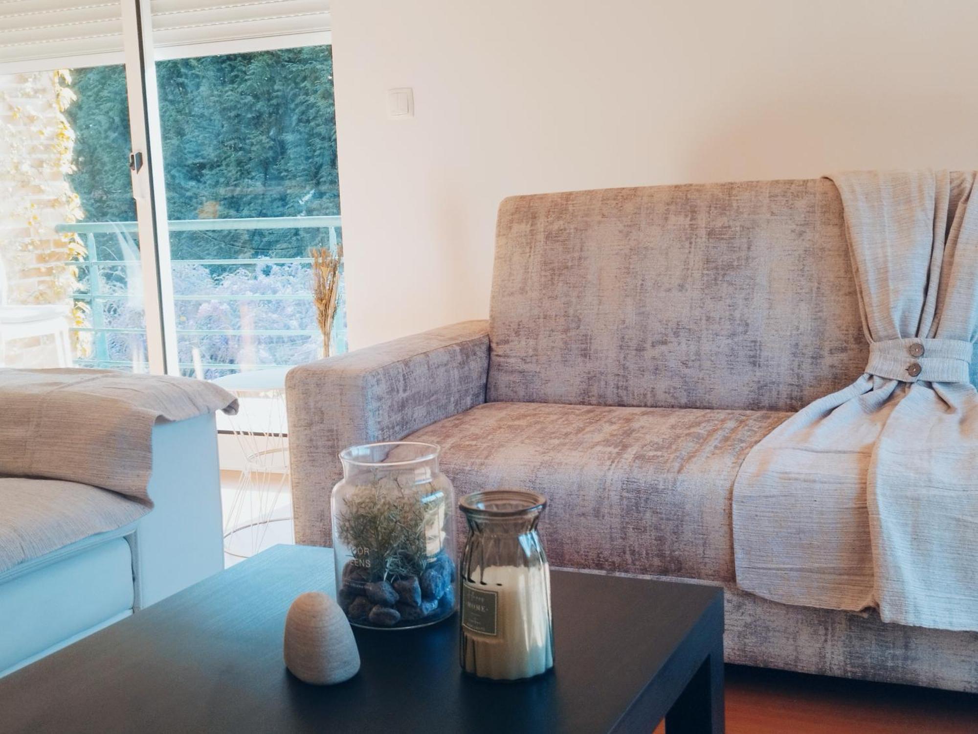 Casa Campo Ao Rio_Village بارسيلوس المظهر الخارجي الصورة