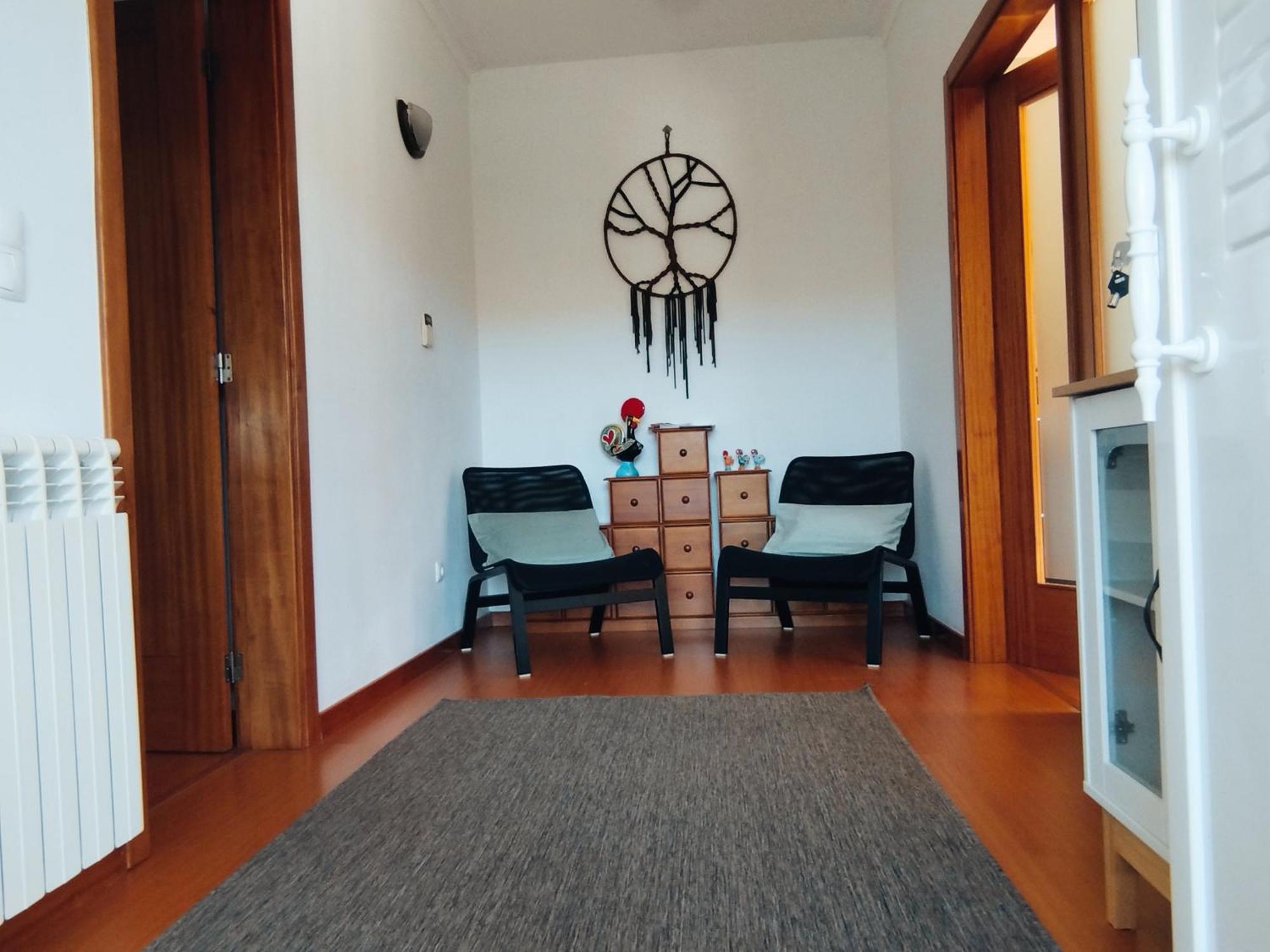 Casa Campo Ao Rio_Village بارسيلوس المظهر الخارجي الصورة