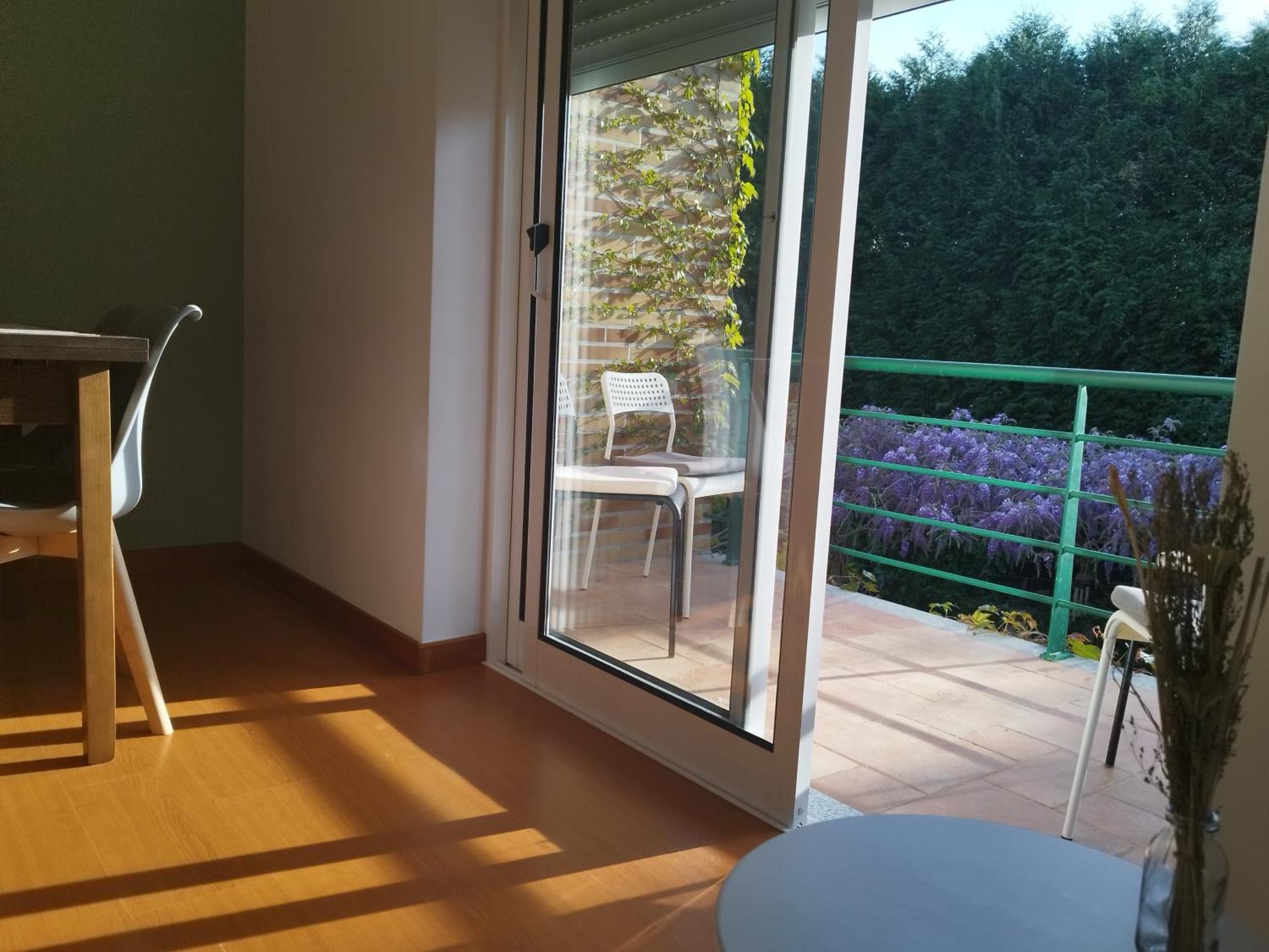 Casa Campo Ao Rio_Village بارسيلوس المظهر الخارجي الصورة
