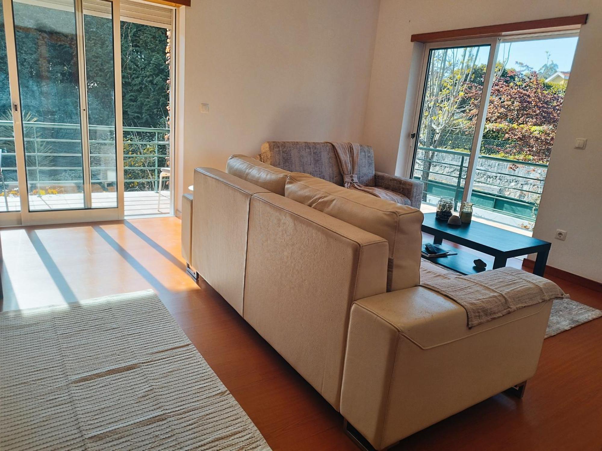 Casa Campo Ao Rio_Village بارسيلوس المظهر الخارجي الصورة