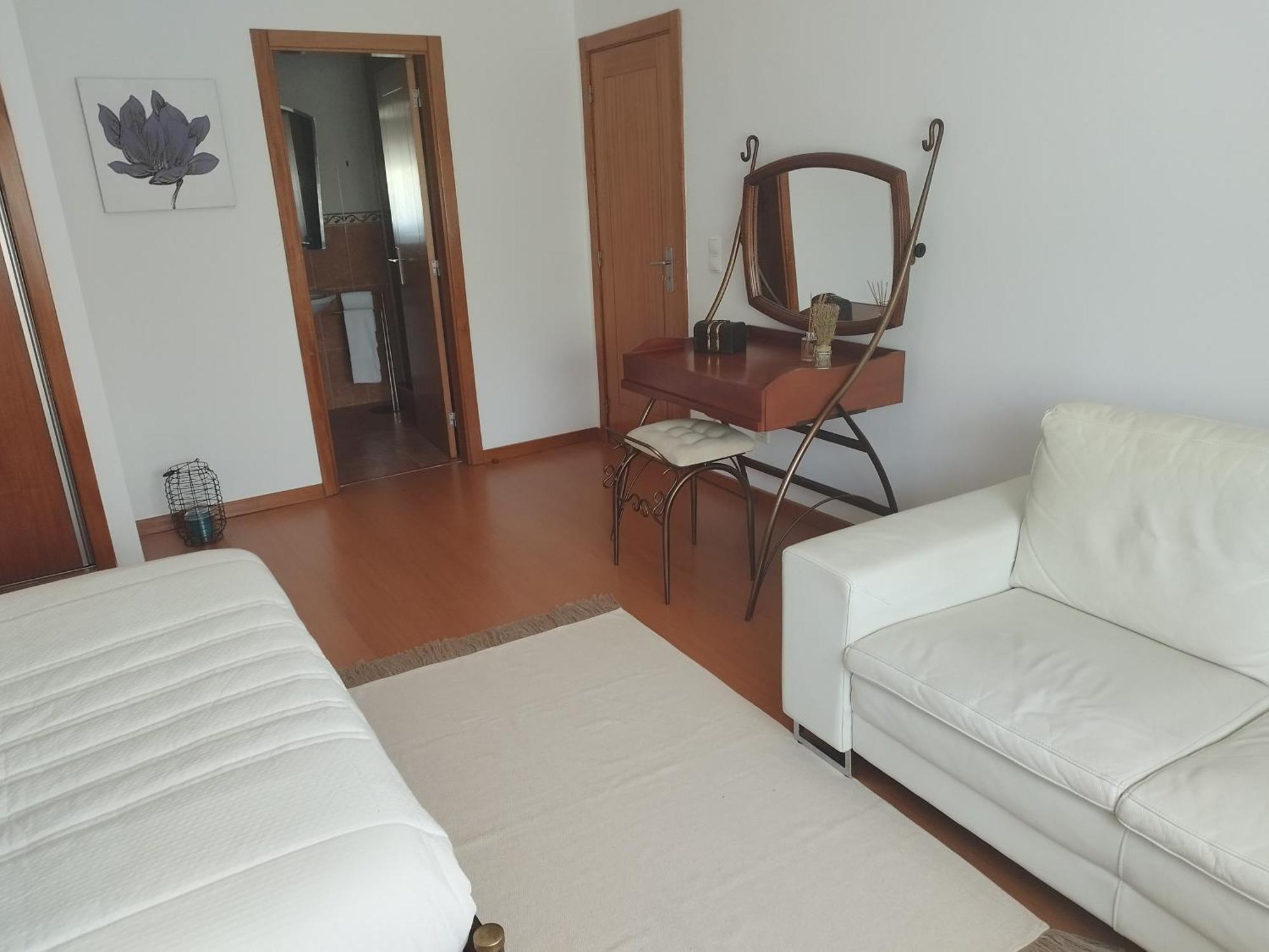 Casa Campo Ao Rio_Village بارسيلوس الغرفة الصورة